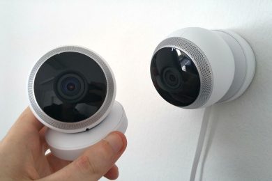 cctv, cameras, installers, cctv, cctv, cctv, cctv, cctv